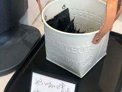 -卖呆儿咖啡(望京店)