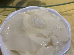 -老包子豆腐坊(大庆路店)