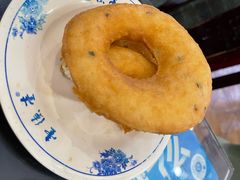 -壹德壹(锦都店)