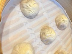 -鼎泰丰(嘉年华•海信广场VILLAGE店)