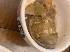 -二十一分小锅炖(中心店)