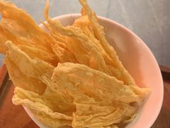 -大龙燚火锅(南山大道店)