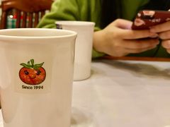番茄屋-番茄屋葡式美食(总店)