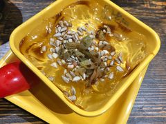 -老闵田螺馆·南昌特色小炒(梦时代店)