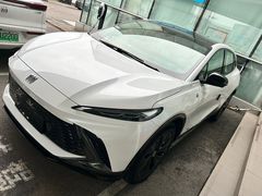-上海永达通途别克4S店(七宝店)