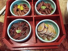 -国力仁和川菜(李家村店)