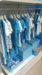 -小蓝象(五角场万达店)