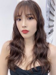 -Coo Hair salon