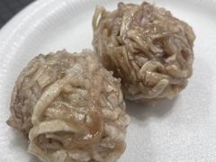 -黄则和花生汤(中山路店)