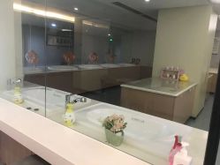 点击看大图 -宝生月子中心(民治店)