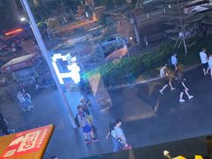 -72街红烧排骨饭(海珠丽影广场店)