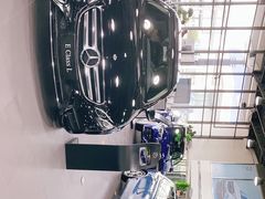 -北京之星奔驰4S店(亦庄店)