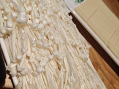 -草原塞蛮羊火锅城(港湾店)