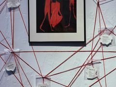 -和平行旅·全女旅宿(永庆坊店)