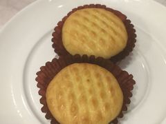 -鸿星海鲜酒家(格兰中心店)