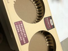 -山姆会员商店(杨桥西路店)