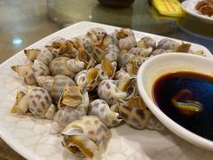 -揭阳钟记小食(福田新村店)
