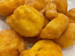-正能量脆肉鲩火锅