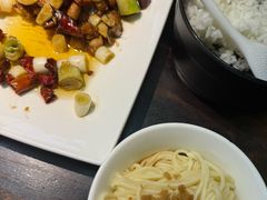 -陈麻婆豆腐(旗舰店)