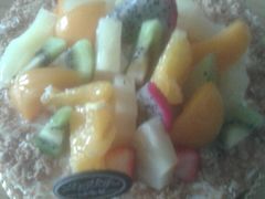 -味多美蛋糕(看丹桥店)