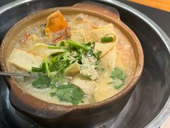 -皮蛋弟砂锅店(总店)
