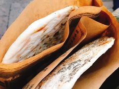 -桥里桥烧饼铺
