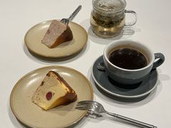 -老鼎丰糕点铺子(国贸商城店)