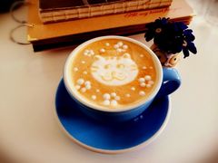 iphone_upload_pic-海边的猫和咖啡馆