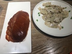 -小大董·烤鸭(凤凰汇店)