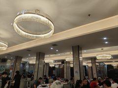 -鹭园酒家·四十年老字号