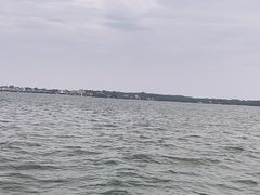 -三娘湾旅游风景区