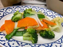 -KingThaia金泰兰(滨江天街店)