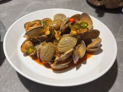 -顺德公·广东猪肚鸡(车公庙总店)