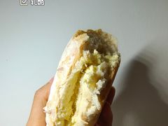 -七叔是岛民(花基新村店)