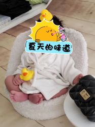 -安琪朵朵独栋花园月子中心