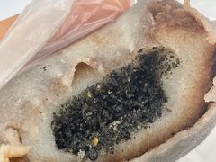 双酿团-常州糕团店(北大街新世纪商城店)