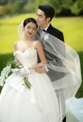 -女王风尚STUDIO·轻奢化定制