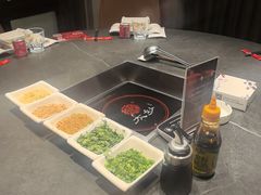 -大妙火锅·非物质文化遗产(东湖公园店)