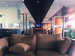 -真爱中国餐馆·年华店(朱雀大街店)