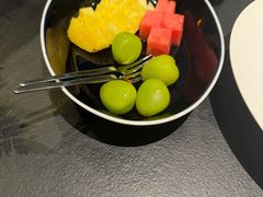 -茶人村·前滩江景雅宴(上海首店)