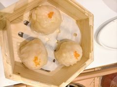 -陶陶居酒家(第十甫路总店)