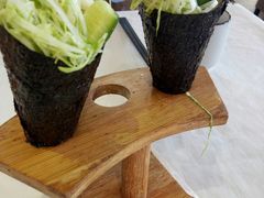 -中庸素香阁(建发广场店)