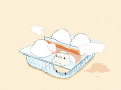 -胜鬘素食养生餐厅