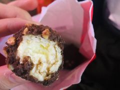 -必胜客(鼓楼店)