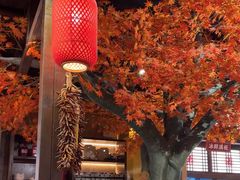 -湘域·少東家(平沙店)