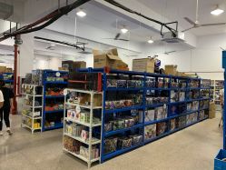 -逝水玩具折扣店