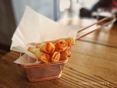 芝士鲜虾脆脆棒-LYFATTI 莱芙缇(赣水路店)