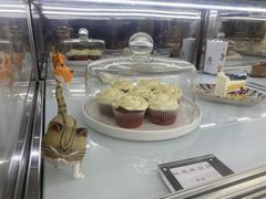 -隹木咖啡馆(宝龙广场店)