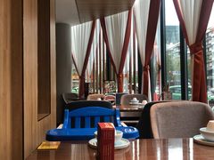 -有红鸡毛店·川菜(建设路店)