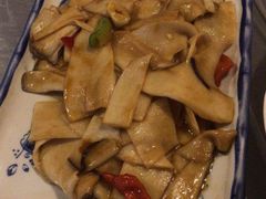 -乡间好味私家菜(总店)